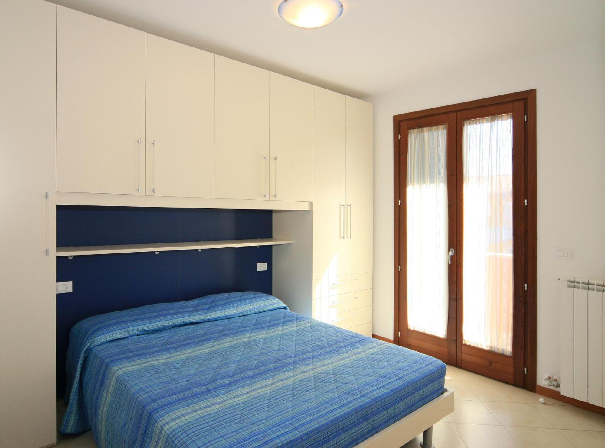 Villaggio Dei Fiori Caorle Luaran gambar