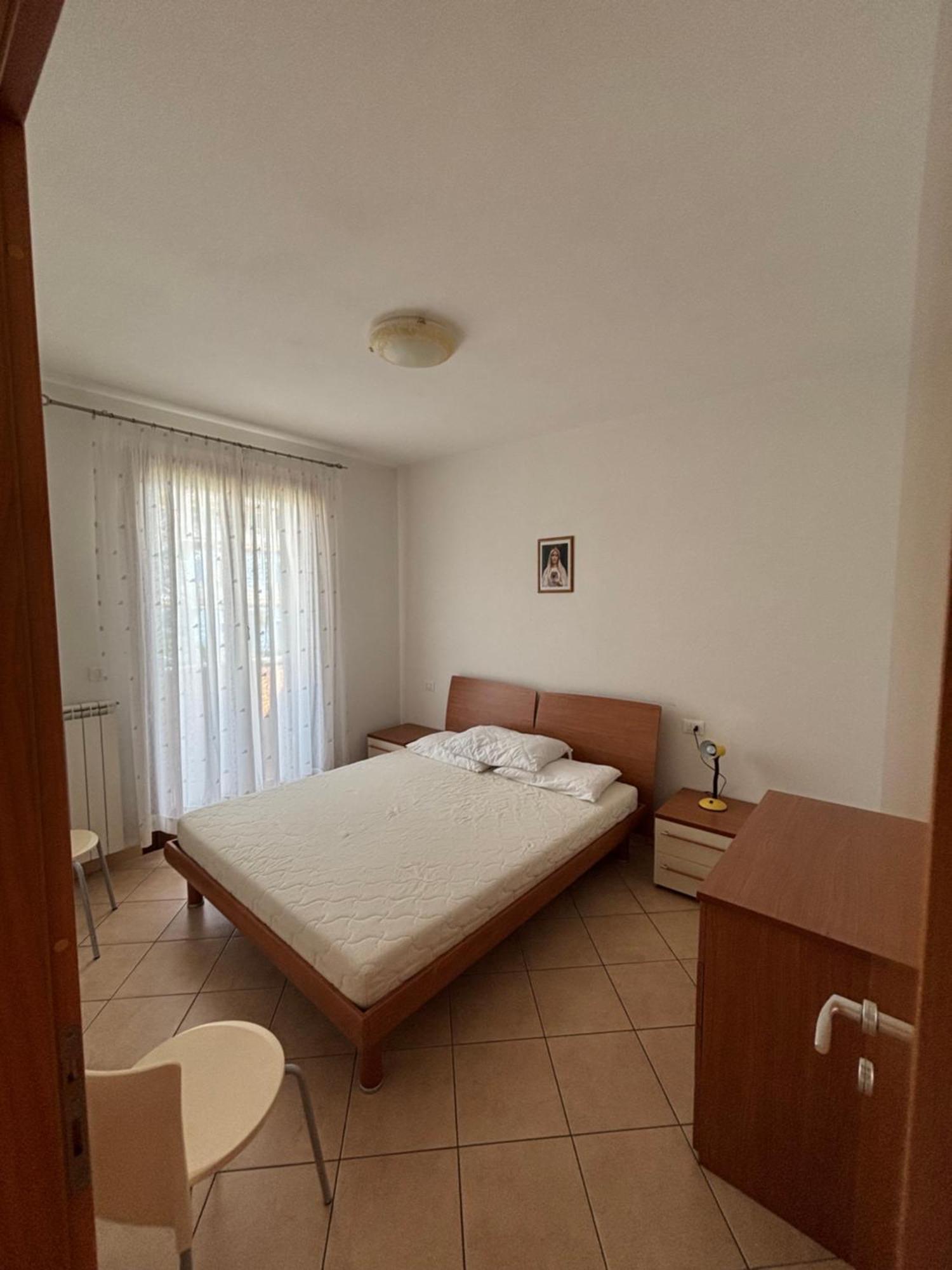 Villaggio Dei Fiori Caorle Luaran gambar